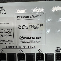 PendoTECH PressureMAT image 1